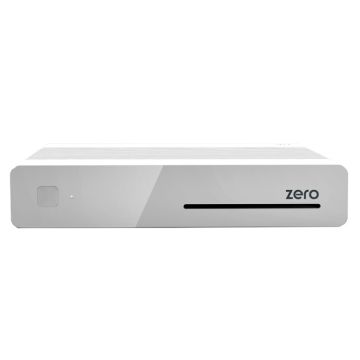 Vu+ ZERO