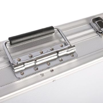 StudioKing Foldable LED Photo Box LED-L2 30W