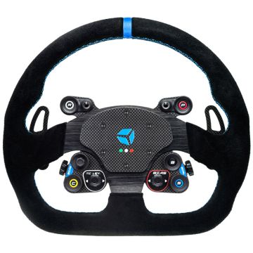 Cube Controls GT Sport - USB (GTTSPOUSBBLK)