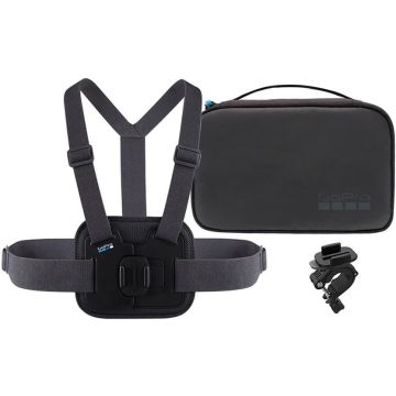 GoPro Sports Kit (AKTAC-001-VN)