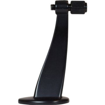Focus Sport Optics Focus Tripod Adapter Model L