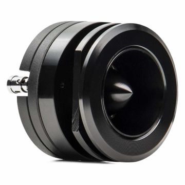 DD Audio VO-B4a