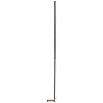 9.Solutions Extension Suspension Pole