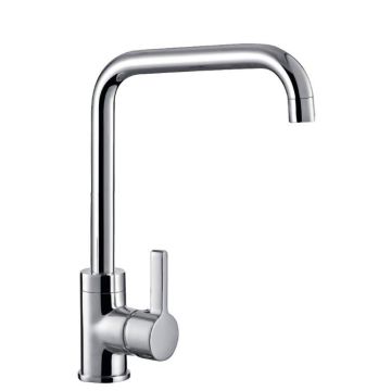 PYRAMIS SILVIO 090929338 chrome (5201217144531)