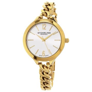 Stuhrling Vogue Ladies Watch 624M.02