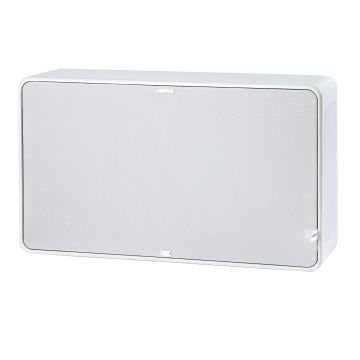Jamo D 500 LCR High Gloss White (89402)