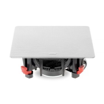 Focal 100 ICW 8/3