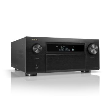 Denon AVC-A10H
