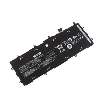 Extra Digital Notebook battery, SAMSUNG AA-PBZN2TP Original 9990000490097