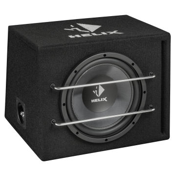 HELIX T 10E (T231010)