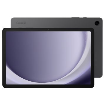 Samsung Galaxy Tab A9+ X210 11.0 WiFi 8GB RAM 128GB Grey