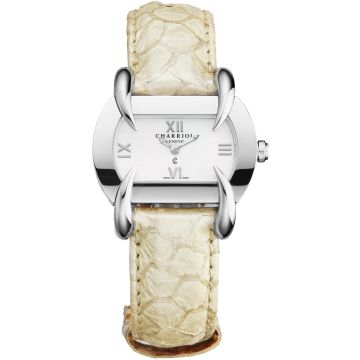 Charriol Kucha Ladies Watch KUCHTS490KTS004
