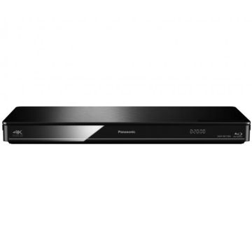 Panasonic DMP-BDT380EG