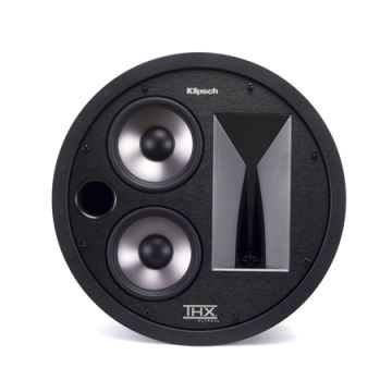 Klipsch THX-5002-L In-Ceiling Speaker