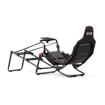 Next Level Racing Formula Lite Pro (NLR-S038)