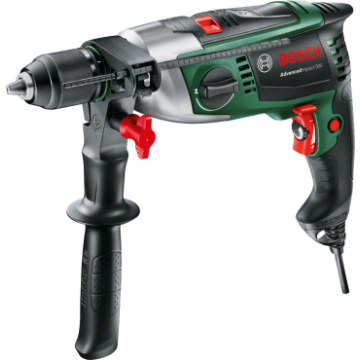 Bosch AdvancedImpact 900 (0603174020)