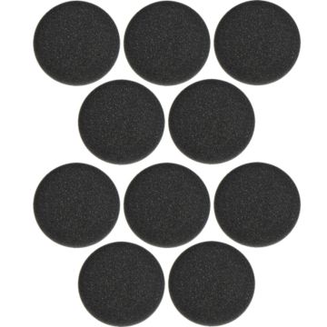 Jabra Evolve 20-65 (14101-45)