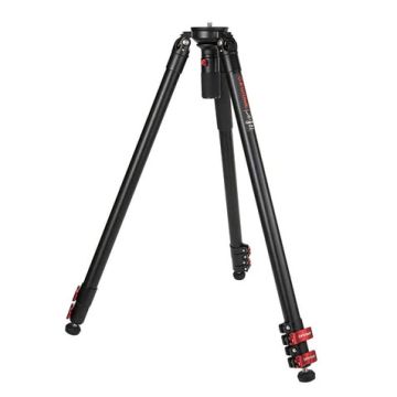 iFootage Gazelle Tripod Fastbowl TC7