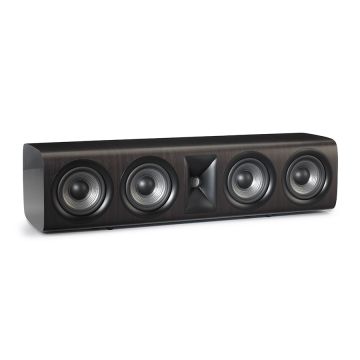 JBL Studio 665C Center Channel Speaker