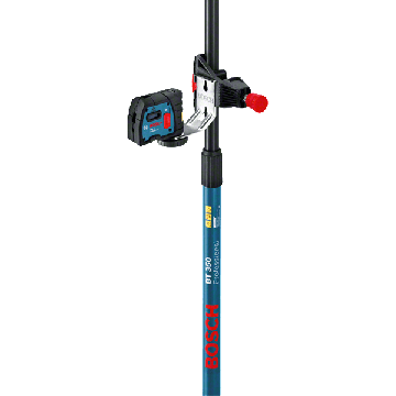Bosch BT 350 (0601015B00)