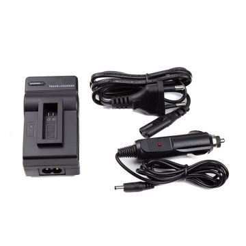 Extra Digital Charger DJI Osmo AB1 CH980338 9990000980338