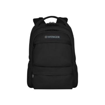 Wenger Fuse Notebook Backpack 141 to 156 inch (600630)