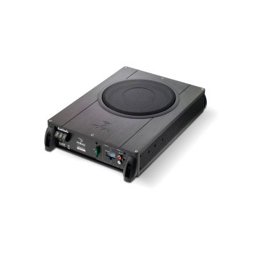 Focal IBUS 2.1