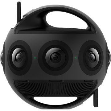 Insta360 Titan Standard (TINTITA/A)