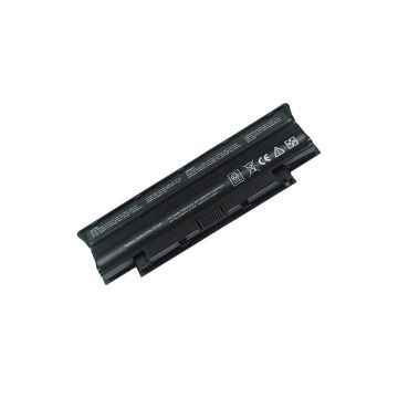 Extra Digital Notebook battery, DELL J1KND, 4400mAh, Extra Digital Selected 9990000440313