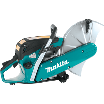 Makita EK6101