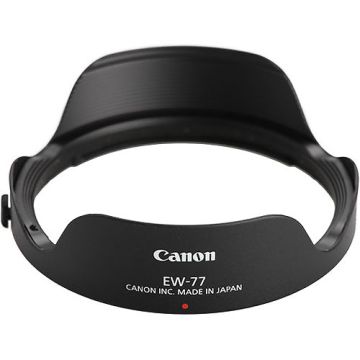 Canon EW-77