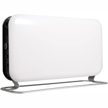 Mill CO1200WIFI3