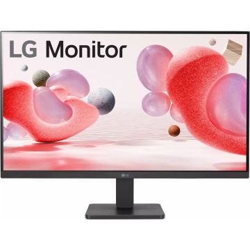 LG 24inch 24MR400-B.AEUQ
