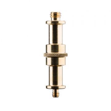Manfrotto 013 Adapter Spigot
