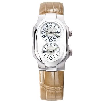 Philip Stein Signature Small Ladies Watch 1-F-FAMOP-ASS