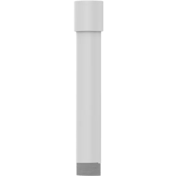 AXIS T91B52 Extension Pipe 100 CM