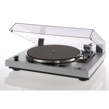 Thorens TD 190-2