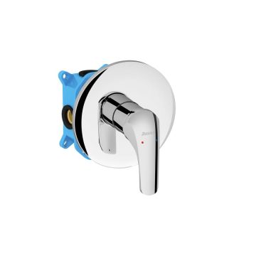 Ravak RS 066.00 Built-In Mixer Without Diverter For R-Box (X070049)