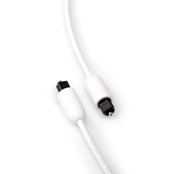 Argon Audio BASIC OPTICAL (5.0m)