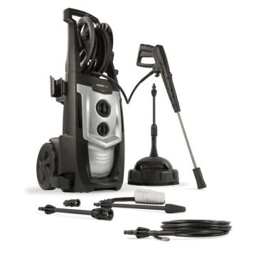 POWERPLUS Augstspiediena mazgātājs POWXG90425 2500W
