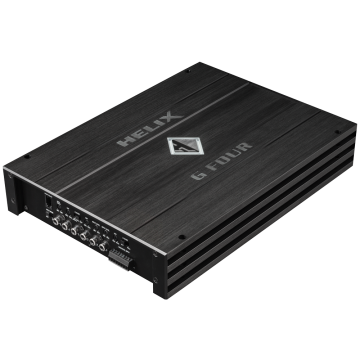 HELIX G FOUR (HA14109)