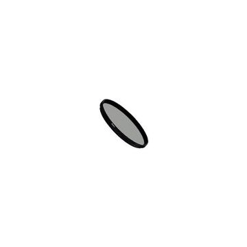 Nikon 72mm FILTER C-PL II