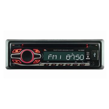 KDX Audio RCD-7400BT