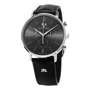 Maurice Lacroix Eliros Men's Watch EL1088-SS001-810