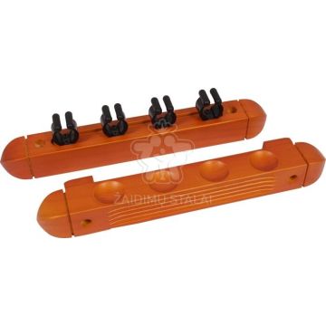 Bilaro Mahogany 4 3204.002