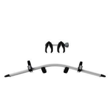 Thule VeloCompact 4th Bike Adapter 926101