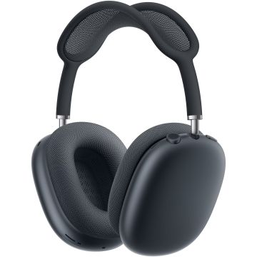 Apple AirPods Max (2024) Midnight MWW43
