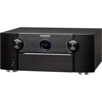 Marantz AV7705 Black