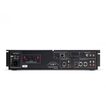 Naim Uniti Nova