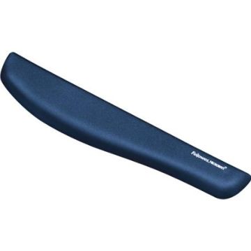 Fellowes PlushTouch Wrist Support 9287402 (9287402)